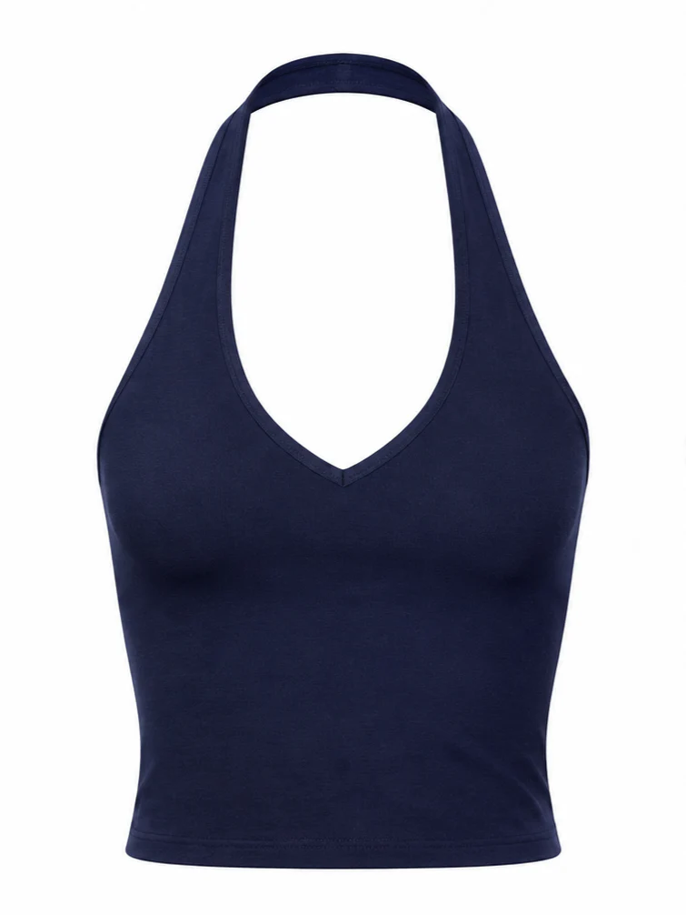 Crop Tops