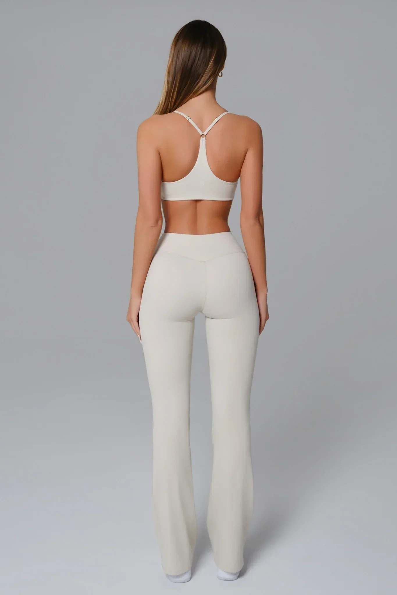 Stacey Core Set - Ivory Clay - Image 2